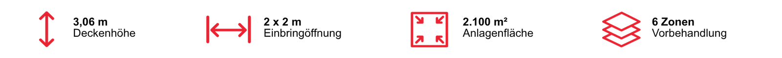 Banner-für-Homepage.png