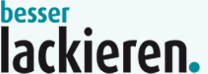 BesserLackLogo