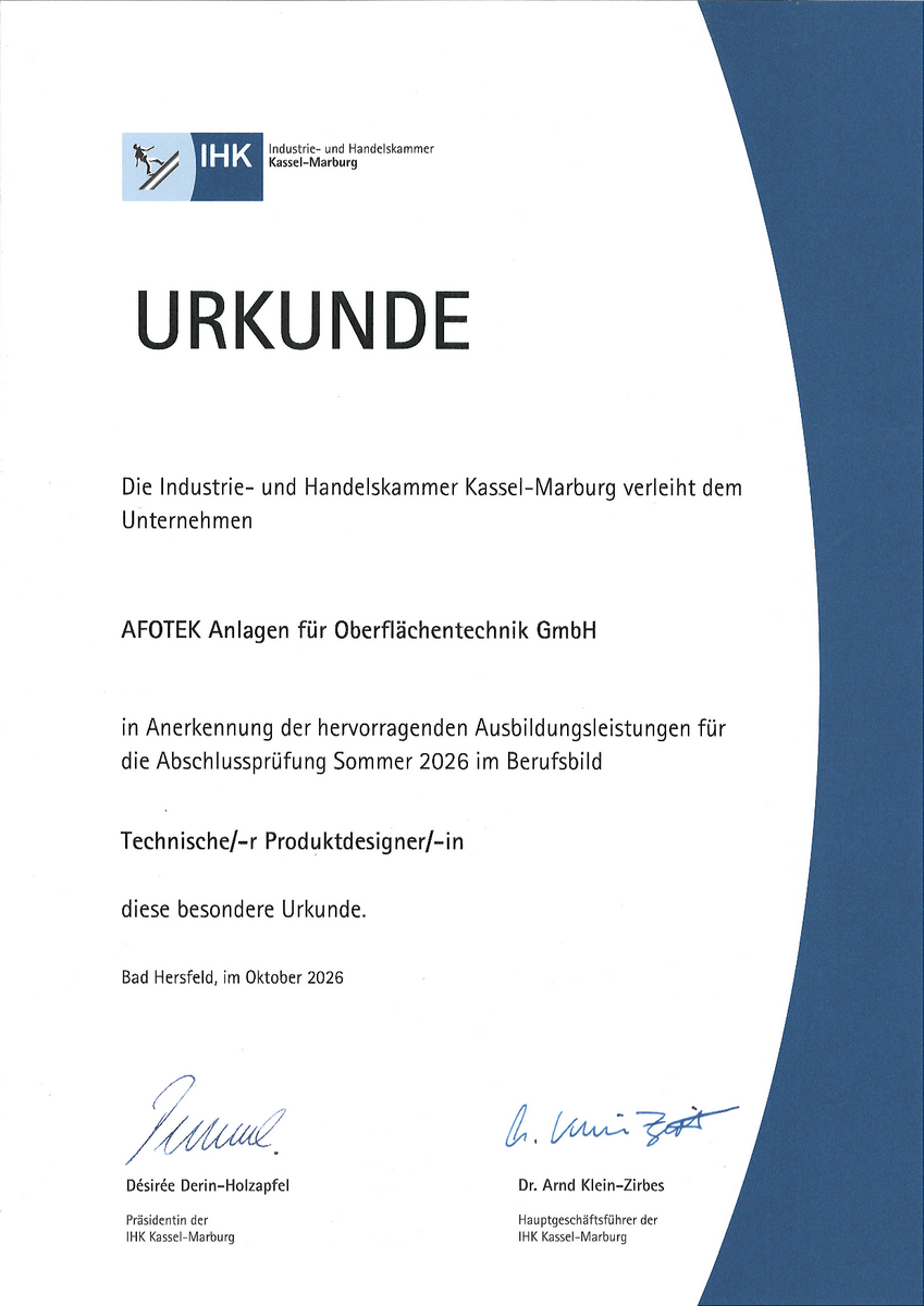20261023094225 Urkunde IHK